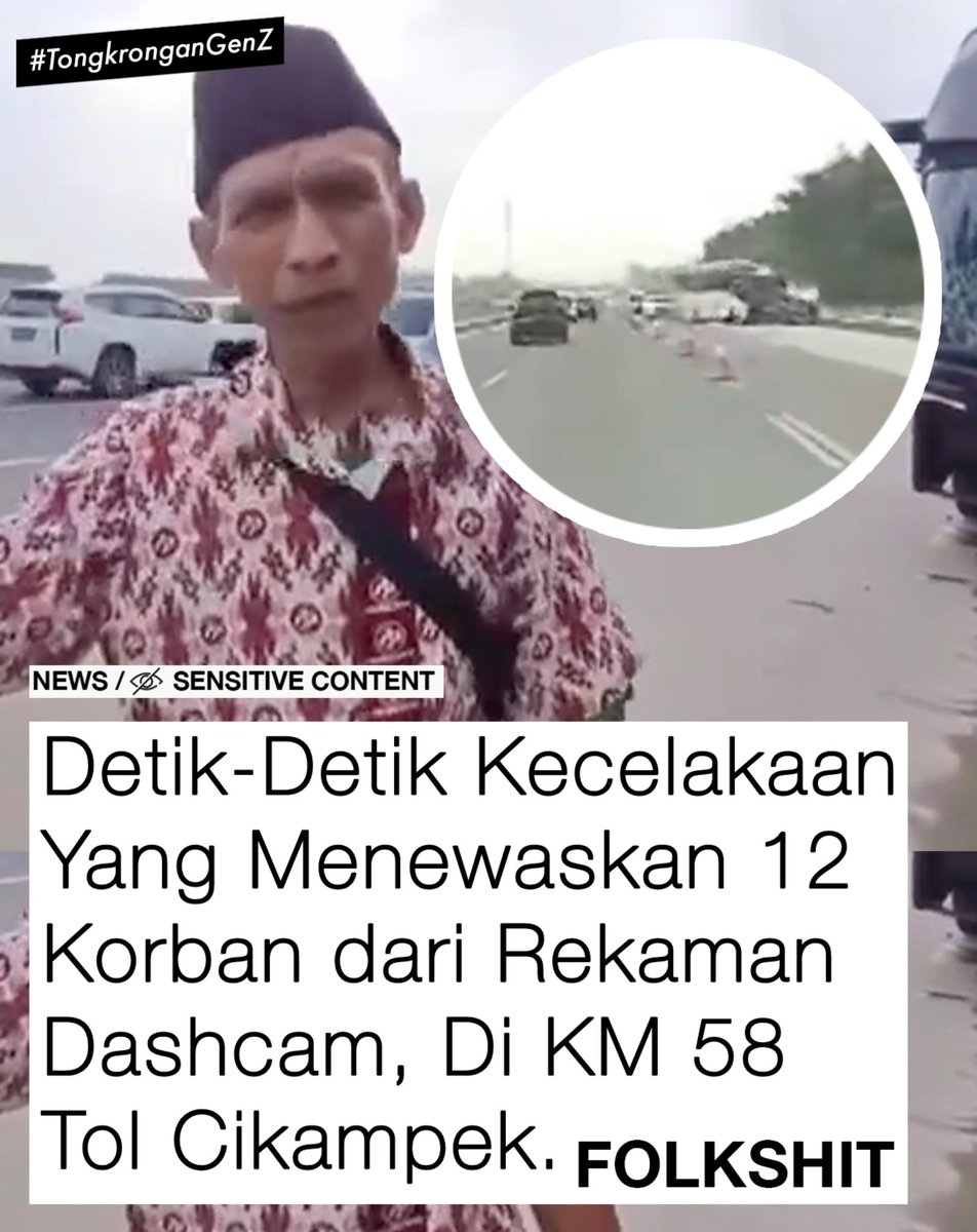PENJELASAN BAPAKNYA JUJUR YAHH 👌