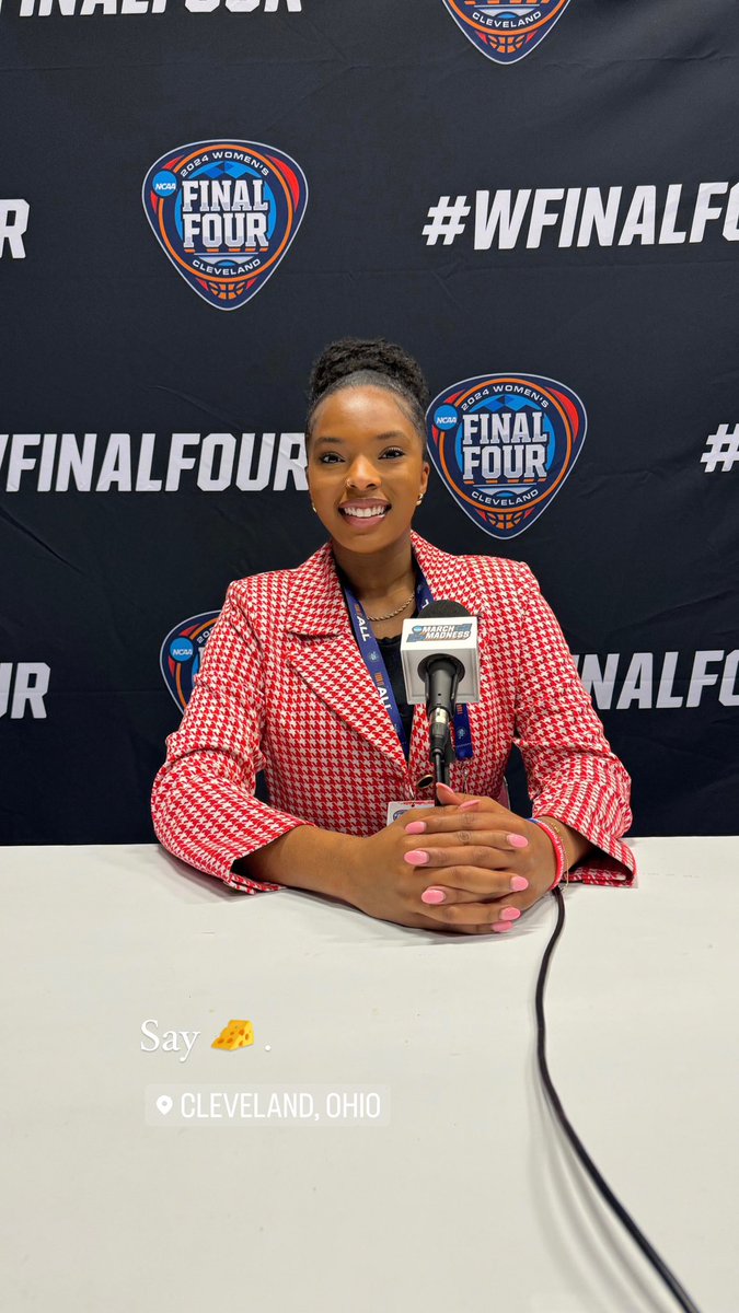 lexstove's tweet photo. Final Four Frames. 🏆 https://t.co/iT7TlTt8pY