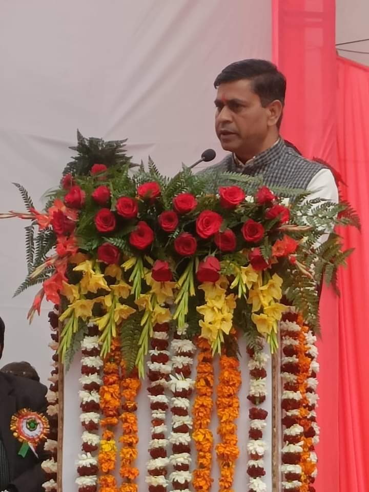 Vivek Thakur (@vivekthakur0111) on Twitter photo बीजेपी से मांग है कि देश और प्रदेश में हमारी नंद,सैन,सविता के 4.0 प्रतिशत वोट की मजबूती के लिए भागीदारी दें।
# फिरोजबाद_लोकसभा_मागें_ मुकेश थामा
<a href="/BJP4India/">BJP</a> <a href="/BJP4UP/">BJP Uttar Pradesh</a> <a href="/mukeshdhama2011/">mukeshdhama2015@gmail.com</a> <a href="/AmitShah/">Amit Shah</a> <a href="/JPNadda/">Jagat Prakash Nadda</a> <a href="/Bhupendraupbjp/">Bhupendra Singh Chaudhary</a> <a href="/myogiadityanath/">Yogi Adityanath</a> <a href="/narendramodi/">Narendra Modi</a> <a href="/blsanthosh/">B L Santhosh</a> <a href="/sunilbansalbjp/">Sunil Bansal</a> बीजेपी से मांग है कि देश और प्रदेश में हमारी नंद,सैन,सविता के 4.0 प्रतिशत वोट की मजबूती के लिए भागीदारी दें।
# फिरोजबाद_लोकसभा_मागें_ मुकेश थामा
<a href="/BJP4India/">BJP</a> <a href="/BJP4UP/">BJP Uttar Pradesh</a> <a href="/mukeshdhama2011/">mukeshdhama2015@gmail.com</a> <a href="/AmitShah/">Amit Shah</a> <a href="/JPNadda/">Jagat Prakash Nadda</a> <a href="/Bhupendraupbjp/">Bhupendra Singh Chaudhary</a> <a href="/myogiadityanath/">Yogi Adityanath</a> <a href="/narendramodi/">Narendra Modi</a> <a href="/blsanthosh/">B L Santhosh</a> <a href="/sunilbansalbjp/">Sunil Bansal</a>