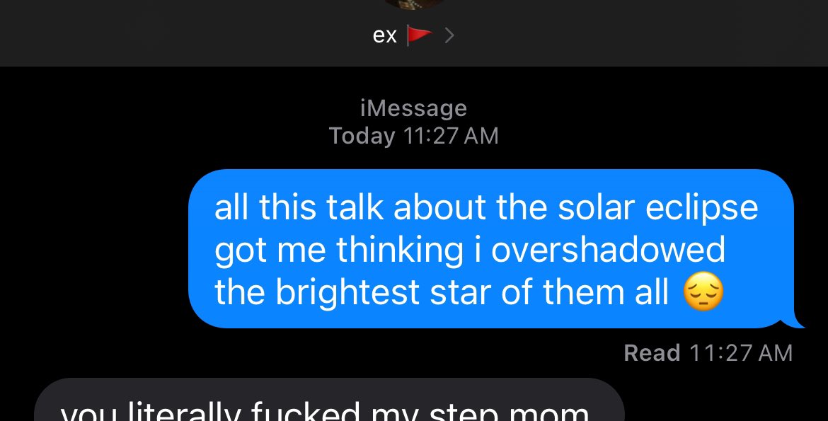 durdydurds's tweet image. you gotta give the people you hurt another chance 😮‍💨