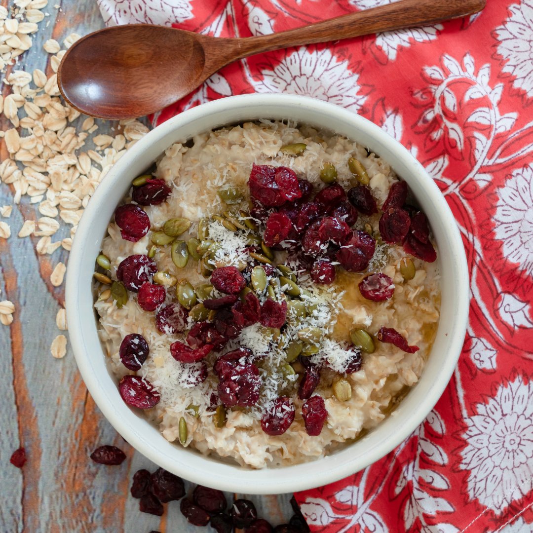 Decas Farms tweet media