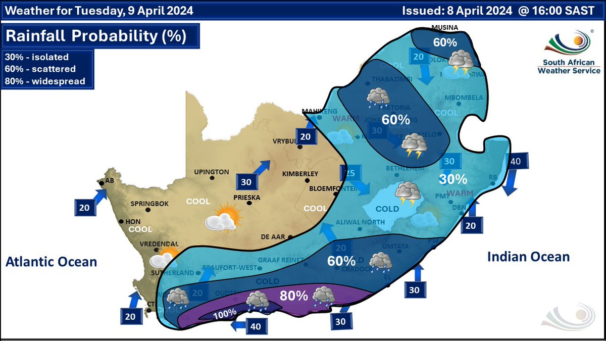 GautengPDMC tweet picture