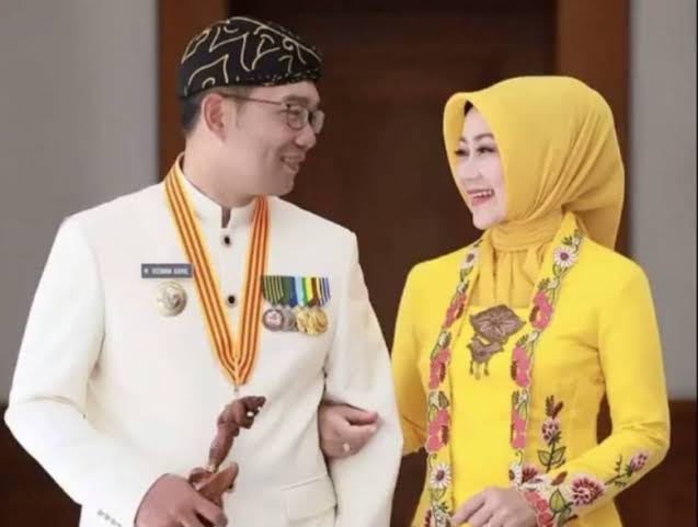 Jhon Sitorus tweet media