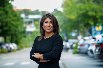 Länsförsäkringar: Höjd pension om du väljer bort återbetalningsskydd - sakochliv.se/2024/04/08/lan…