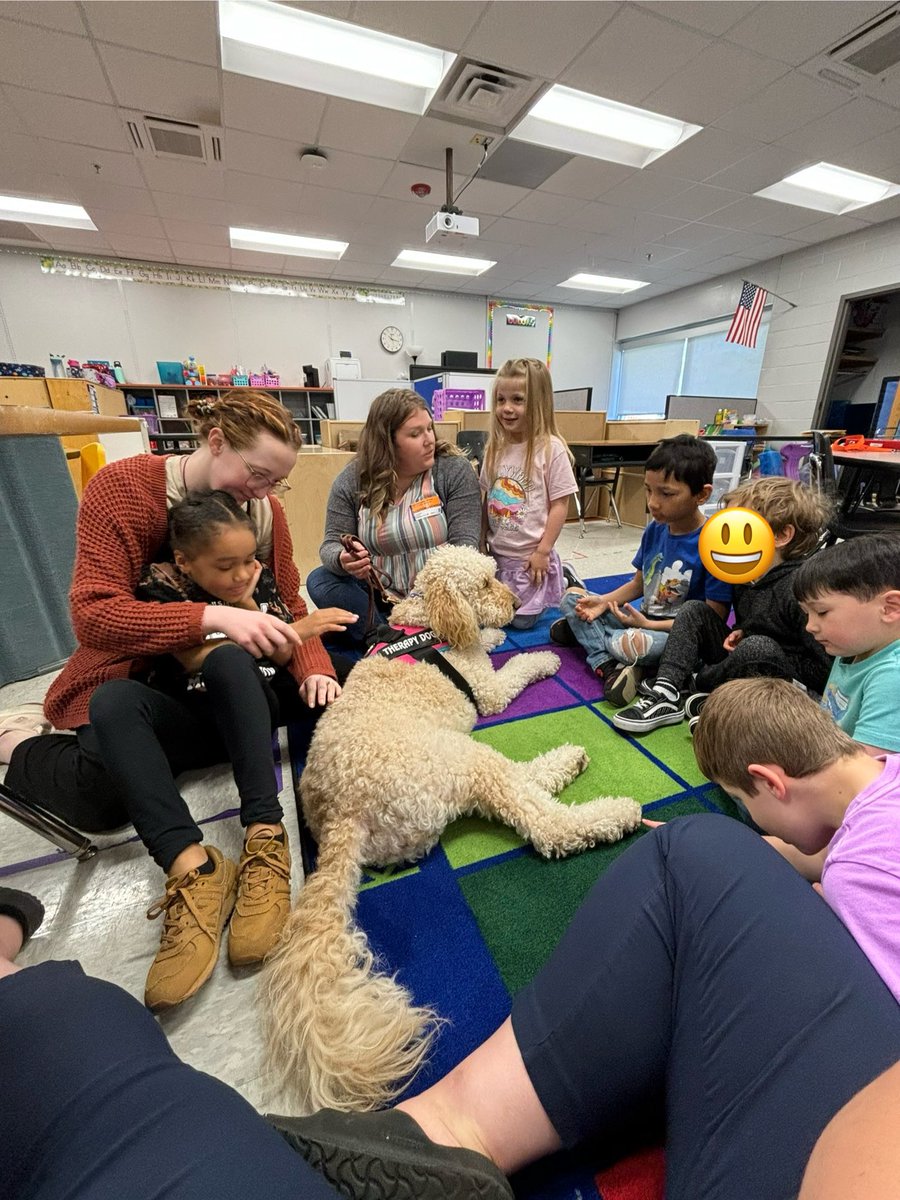 Kelli Bannon tweet media