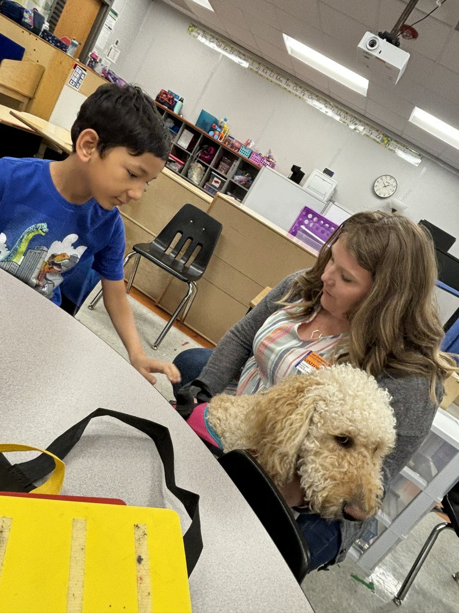 Kelli Bannon tweet media