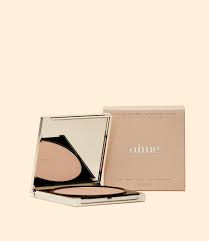 muskCheshire's tweet image. 🍳Dans la série « ce qu’on voulait versus ce qu’on a eu cocotte »:
@Sephora 
C’est sans doute louable de vouloir privilégier les marques françaises... mais nous c’est au niveau des frais de port qu’on n&apos;est pas d’accord.
#EmCosmetics #aimeskincare 
#MardiGros😾