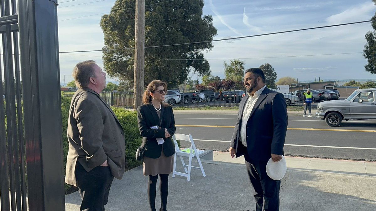 MkaBaypoint's tweet photo. The Baypoint Chapter hosted our annual Iftar Dinner which was joined by esteemed guests including the Mayor of Antioch and several Political Leaders from Contra Costa County. We are grateful to their efforts in making our community a safer and more diverse place for all https://t.co/z3P7QxC3hP
