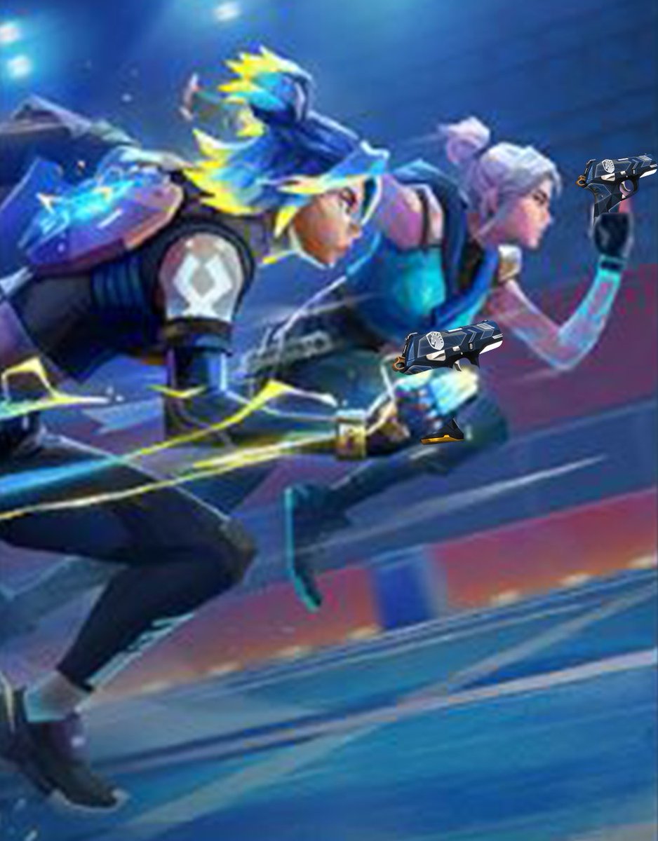 Team Liquid VALORANT tweet media