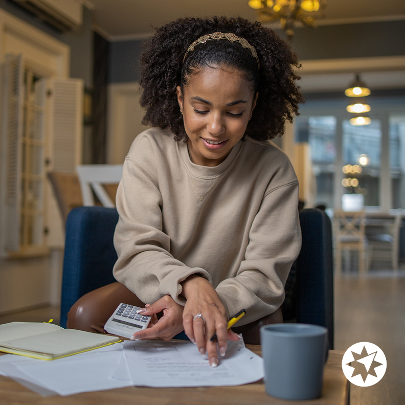 Saving is a habit, not a destination. In honor of #AmericaSavesWeek, let’s review your financial plan and make sure you’re optimizing your savings.