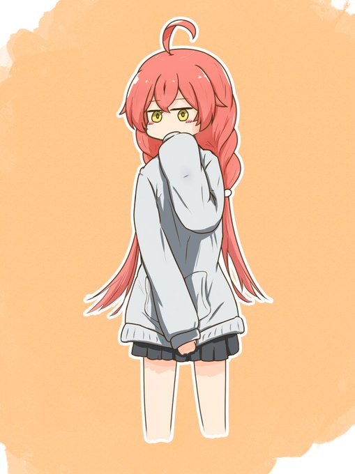 ラクガキあかぴゃ 