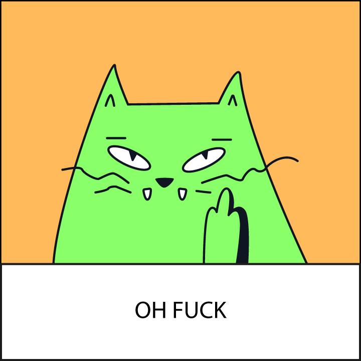 Catnip tweet media