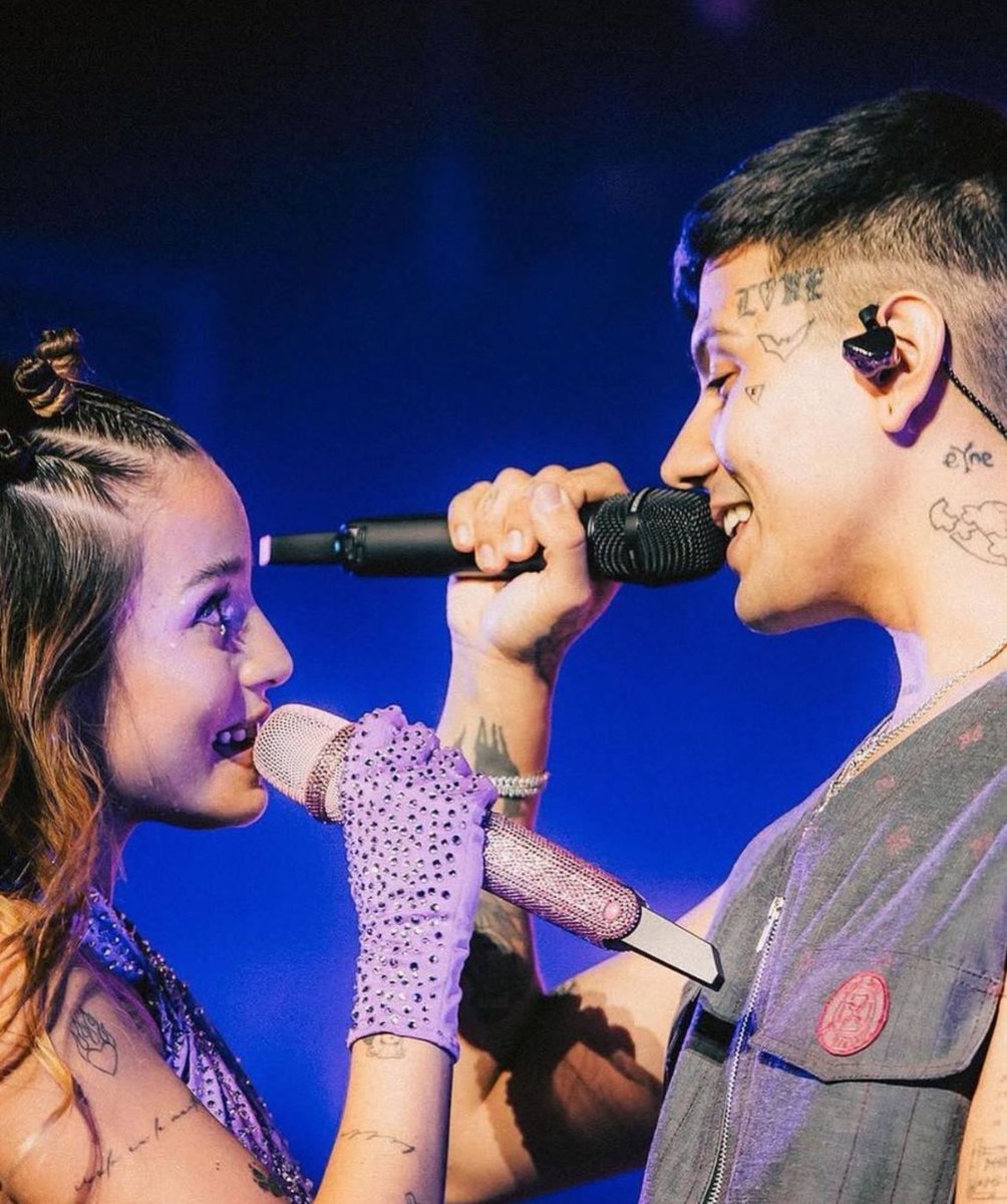 los ojos nunca mienten