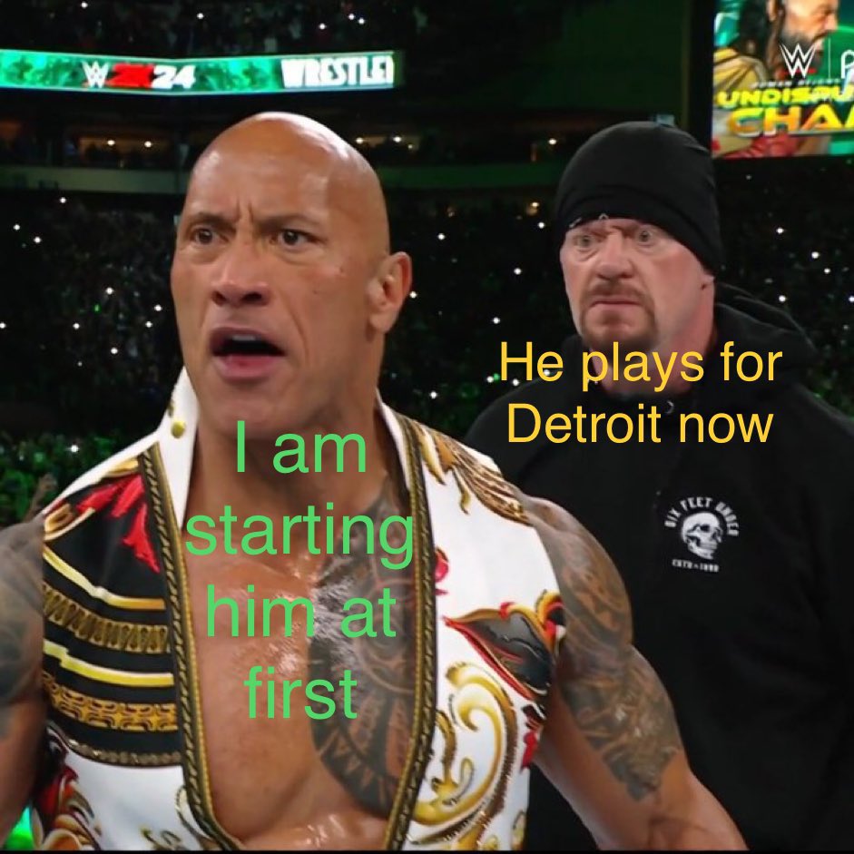 MoneyballMemes's tweet photo. https://t.co/h9028zOVxo