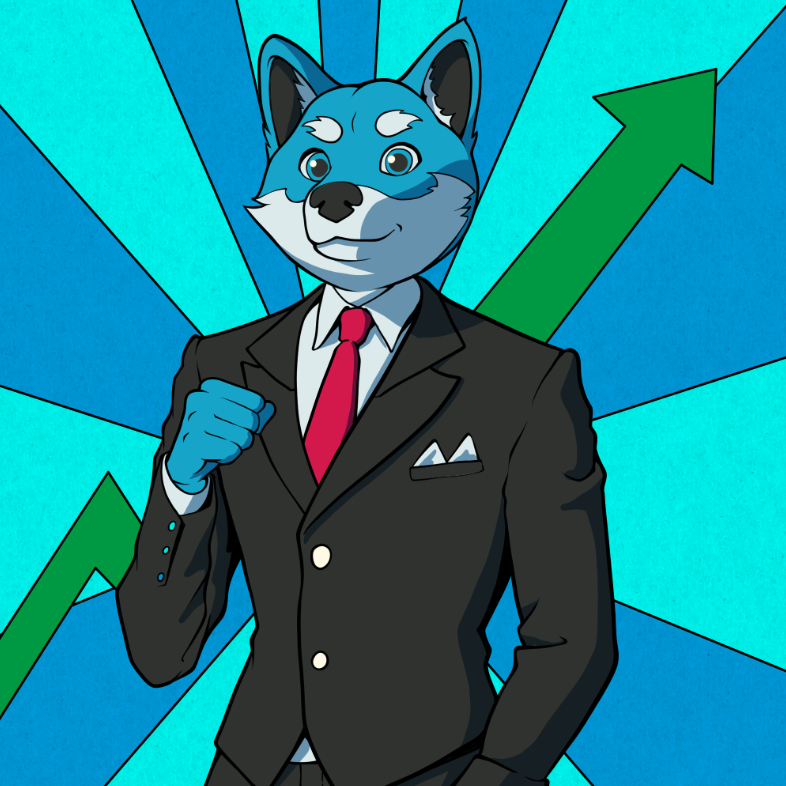 There is only way and that's up #MOON $YEET