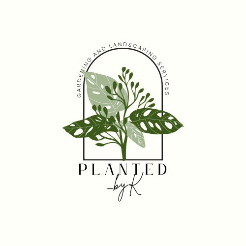 Hey yall, I’ve been cultivating my craft regarding gardening and landscaping for a while now. I’m happy to share my work with you guys and would love to have some support from you guys. I’m new to content creation my IG; planted_byk 

#BlackGirlMagic  #blackownedbusiness