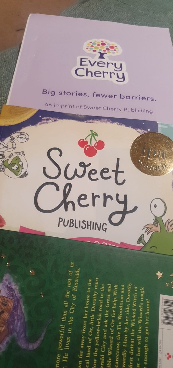 Had a nice day today.  Got nicenews about my podcast being no 1 in a Non-profit chart & my next @ablemag column blog theme is decided! @SweetCherryPub @every_cherry