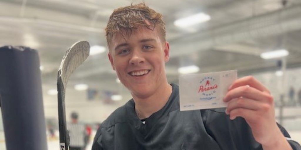 Chiller Ice Rinks tweet media