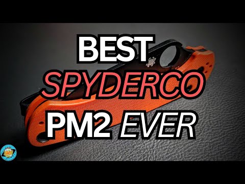 edcfinds's tweet image. The Most Valuable Pocket Knife in My Collection edcfinds.com/the-most-valua… #edcknives #gear #dailycarry #olight #edcdaily