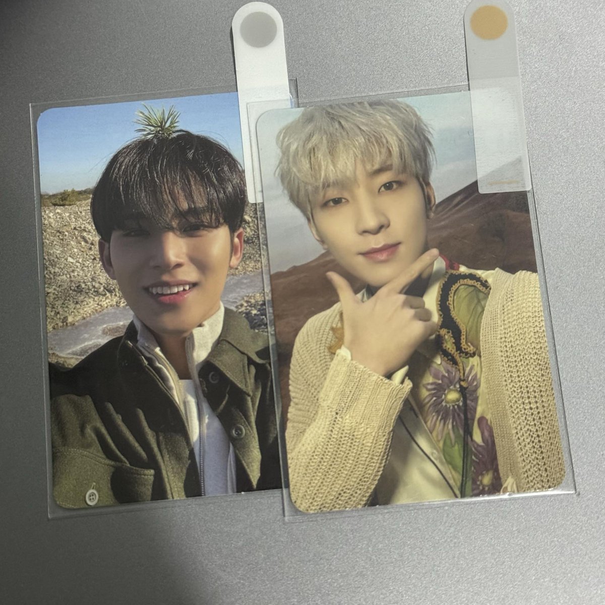 haearuto's tweet photo. a love letter from @shujisoong 💌

10 out of 10! mabango and malupit yung pagkakapackage, lalo na yung nasa package hehe !!ˏˋ°•*⁀➷

seller was so nice, they were so patient with me! ><

#jisoongsells #angas https://t.co/QqJdnFxIt6
