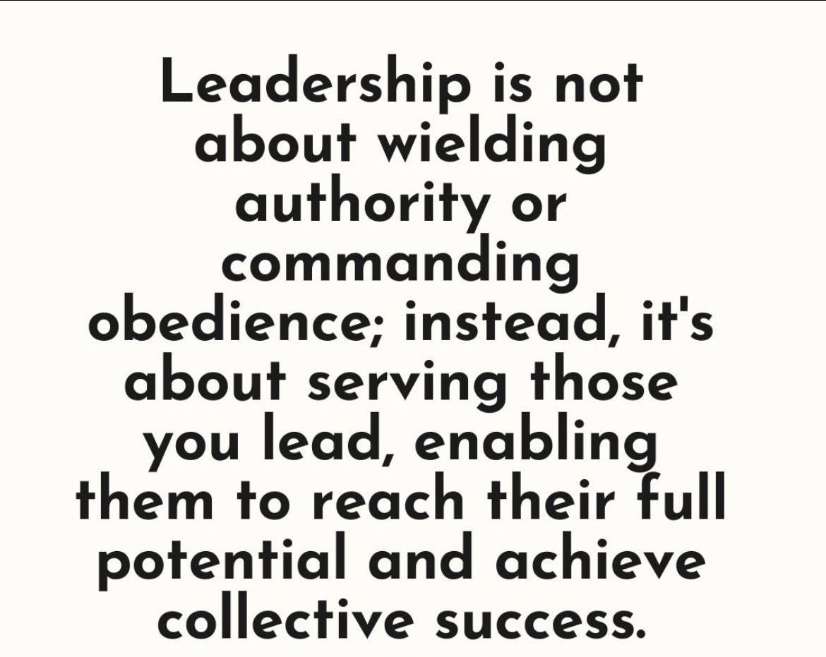 Emma Clayton (@brilliant_teams) on Twitter photo 