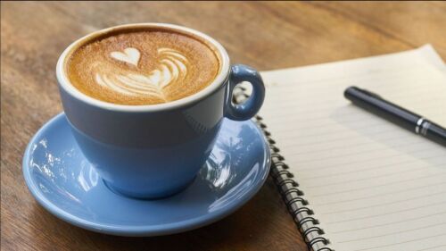 Professor Ruth Endacott, NIHR Director of Nursing and Midwifery is inviting nurses and midwives to join her for a virtual coffee and chat this Thursday, 11th April 10.00-11.00.   
Email nursingandmidwifery@nihr.ac.uk for details. 
#NIHRNursingMidwifery