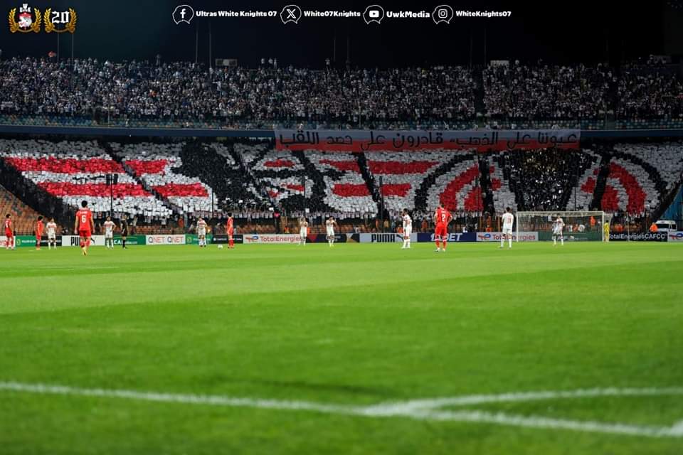 هُنا أقوي جروب فى بلدكم.. هُنا الوايت نايتس..1️⃣😉