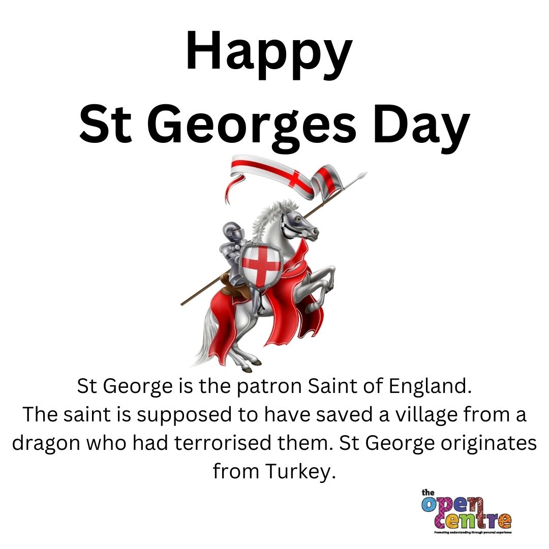 DerbyOpenCentre (@derbyopencentre) on Twitter photo 