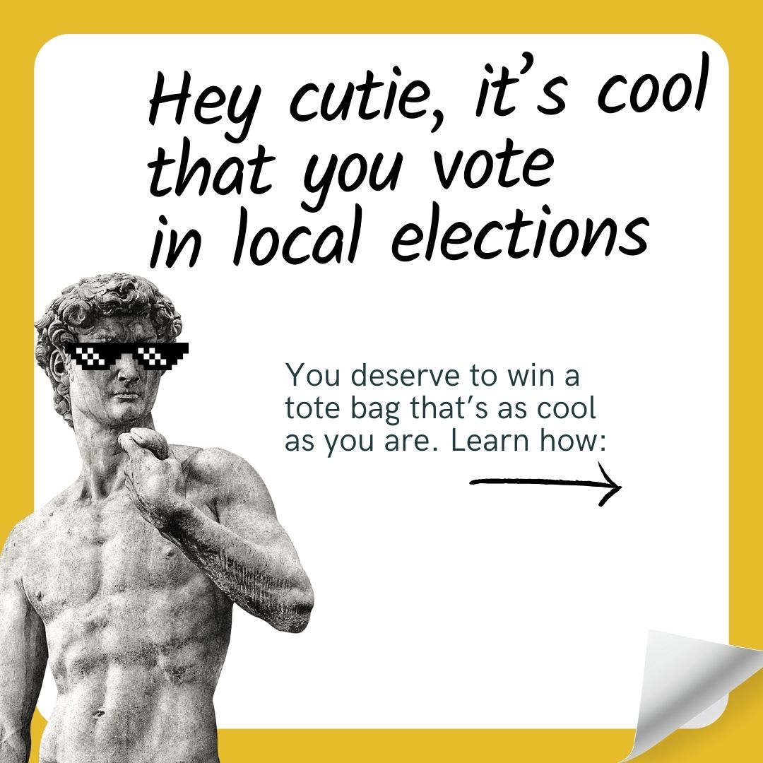 Sioux Falls Simplified tweet media