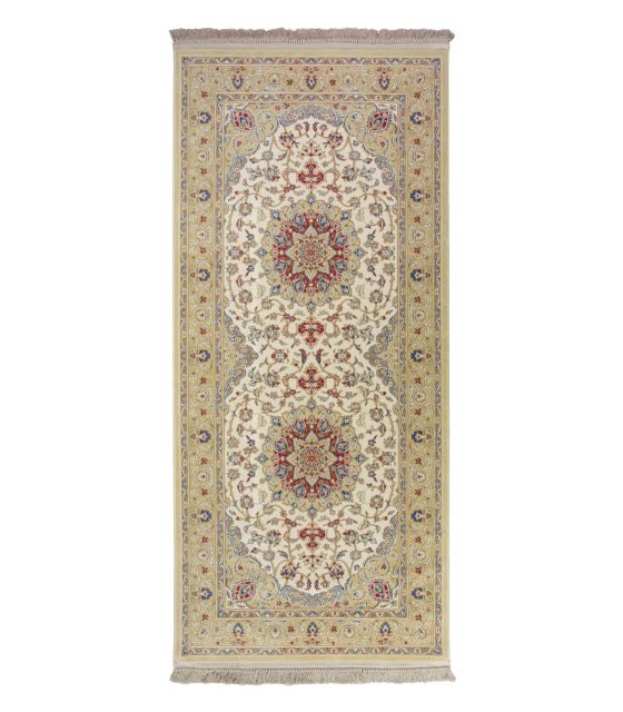 Lo mejor de las alfombras de lana, en tu pasillo.

mundoalfombra.com/14-alfombras-d…