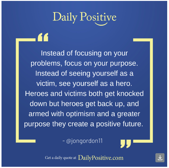 taanfinson's tweet photo. https://t.co/Z5ZqYPAf87