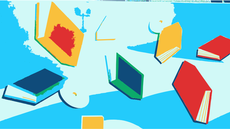 📚What role do books play in training AI models, and how might digitized books be made widely accessible for the purposes of training AI? 

📊What dataset of books could be constructed and under what circumstances? 

📃We explore this in a new paper. loom.ly/BX2eUeY