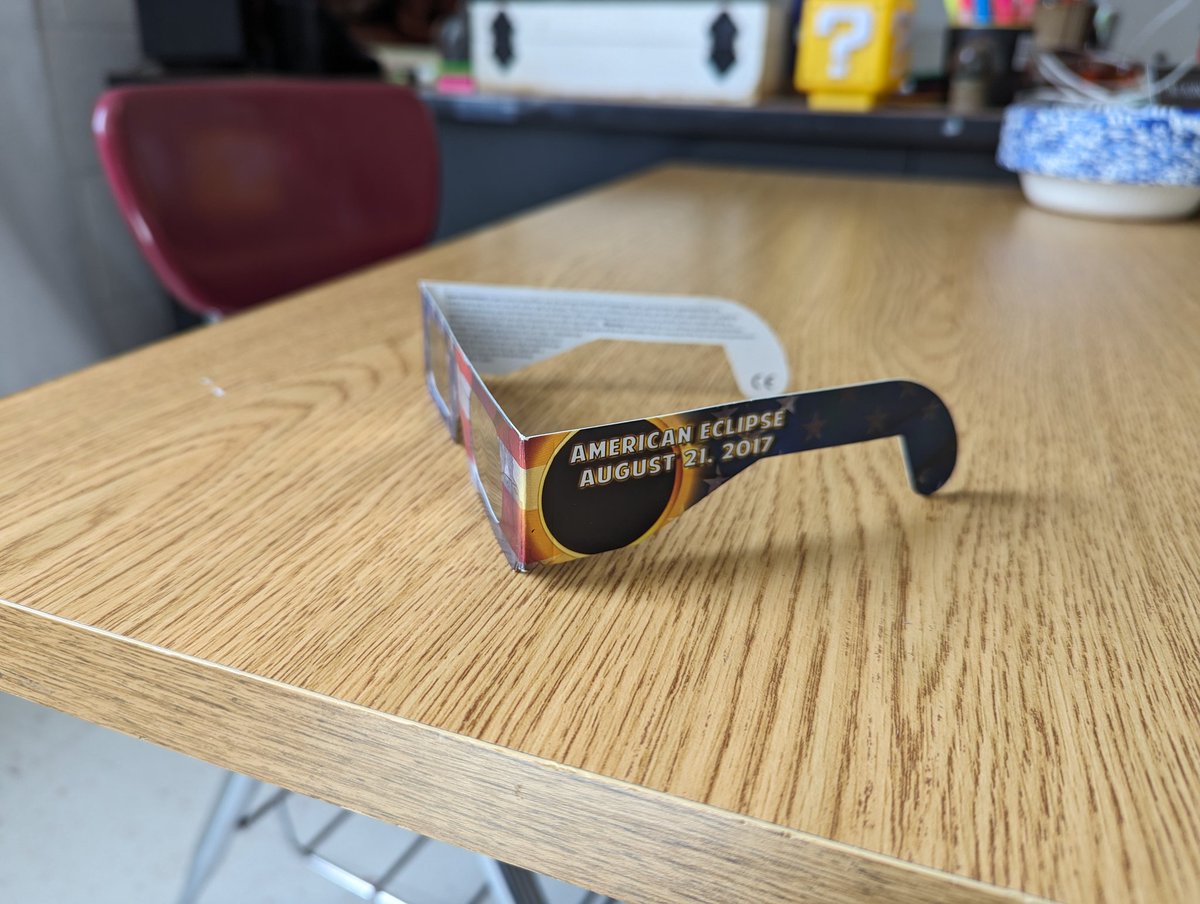 madamimadam tweet media