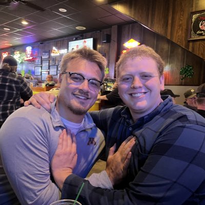 Matt tweet media