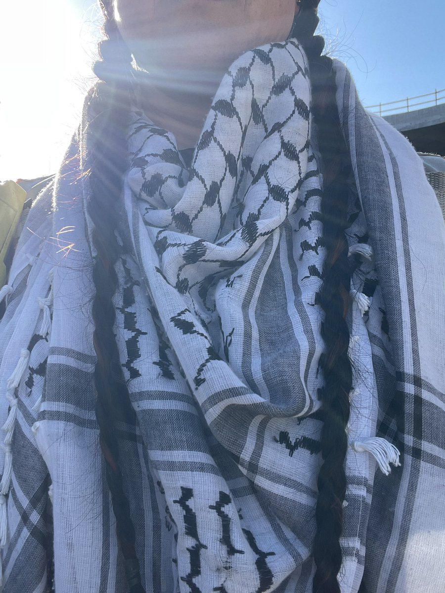 draydrax's tweet image. #BraidsForCole #JusticeforCole #mmim #mmiw