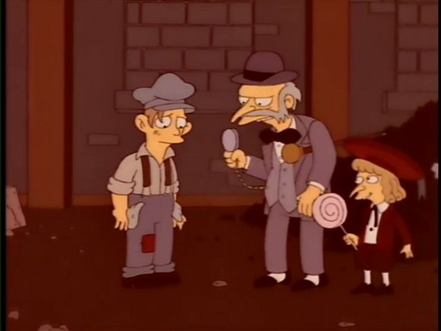 alebc32946038's tweet image. bertie en el taller de chico