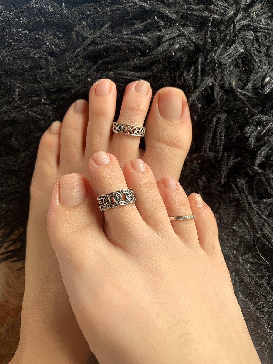 Content from lola_girl_koala