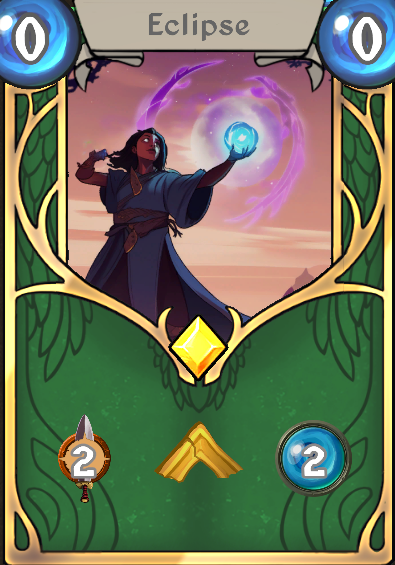 Nevergreen Games tweet media