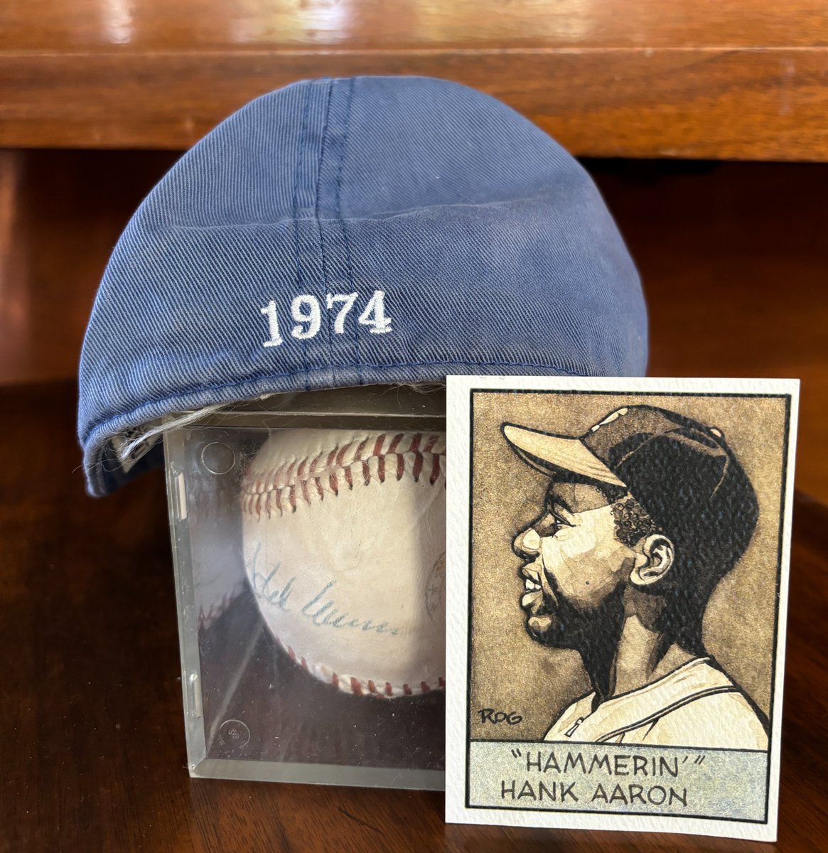 Joe Samuel Starnes tweet media