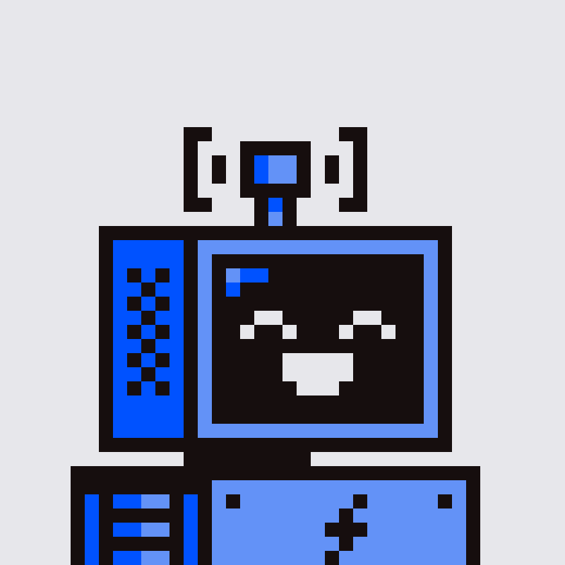 BaseDroids tweet media