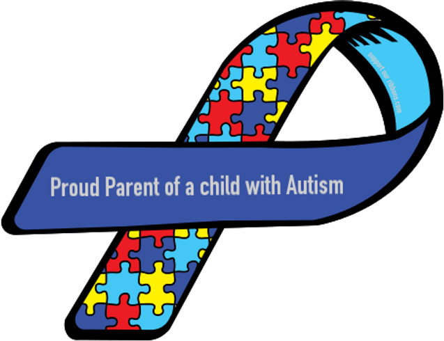 PortageY's tweet image. Join us this Saturday for our Autism Parent Support Group at the Y from 10 AM to 11:30 AM. Free &amp;amp; Open to the Public, but pre-registration is required: bit.ly/3TOosVX

#autismawarenessmonth #autismsupportgroup #ymca #portageindiana