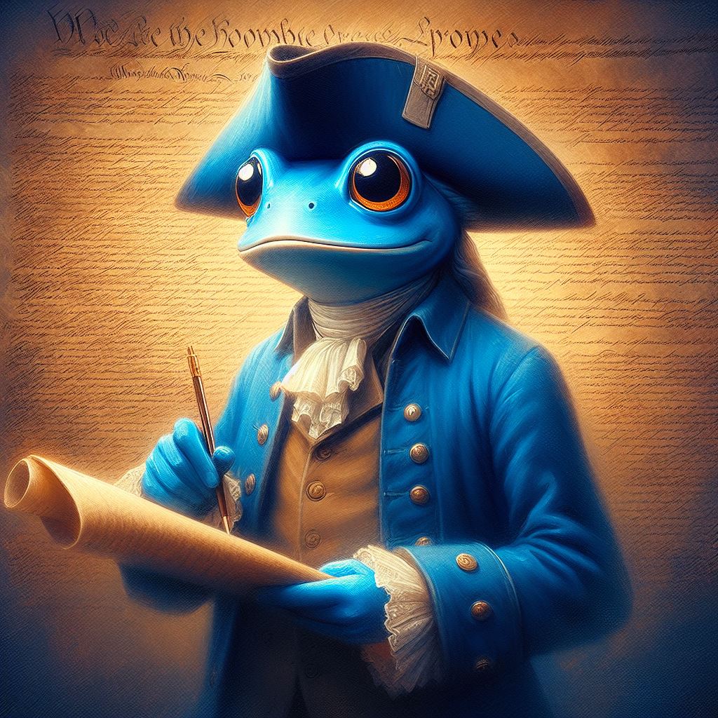 stealthymight's tweet photo. Soon I think there will be no correction 📈

Toby will head right to the galaxy &amp; beyond 

Those who miss the flight 🚀 may end up waiting too long

May panic and loose it all 💐

Don't panic... Don't  crawl... Just buy Toby once and for all !🔹🔷

🌌 @toadgod1017 #StudyToadLore https://t.co/WHWdkNzM5W