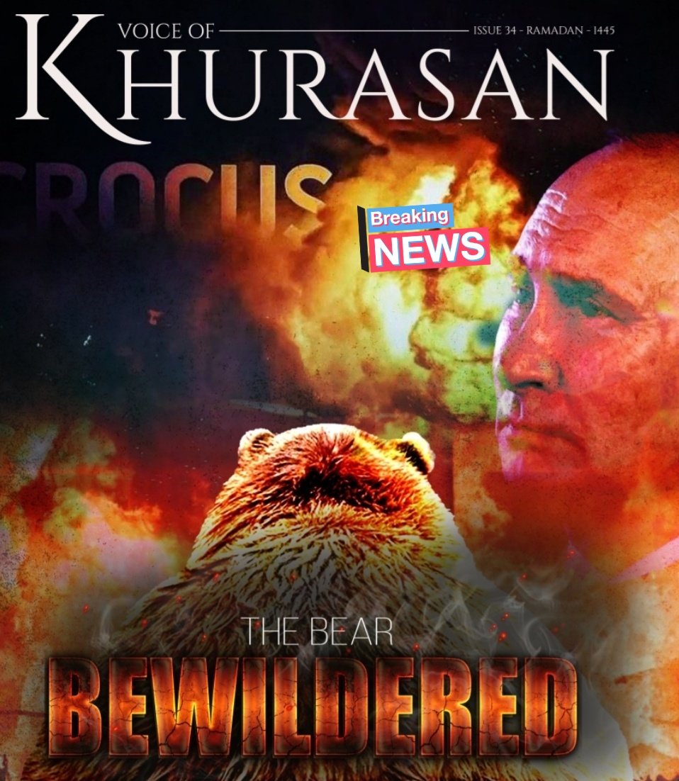 GKq SAWWAAA2mOG?format=jpg&name=medium