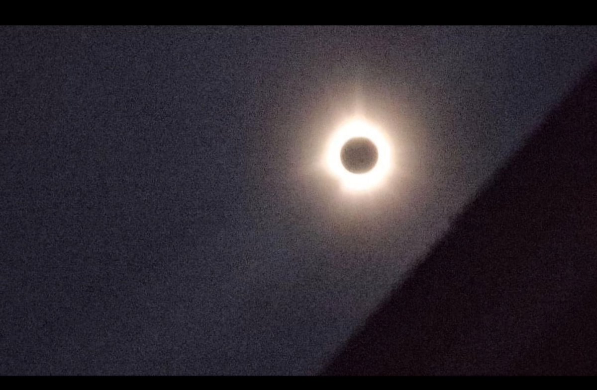 C'était quelque chose ! Allez, on revient dans quelques jours 😎, c'était une parenthèse.