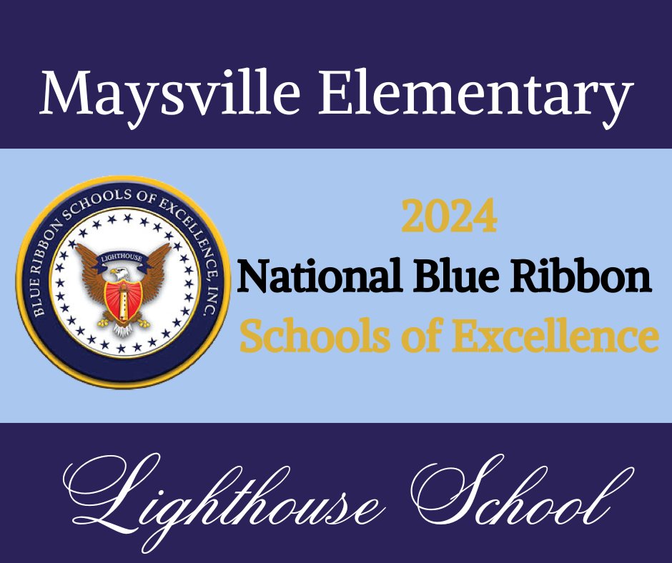 Maysville_Elem tweet picture