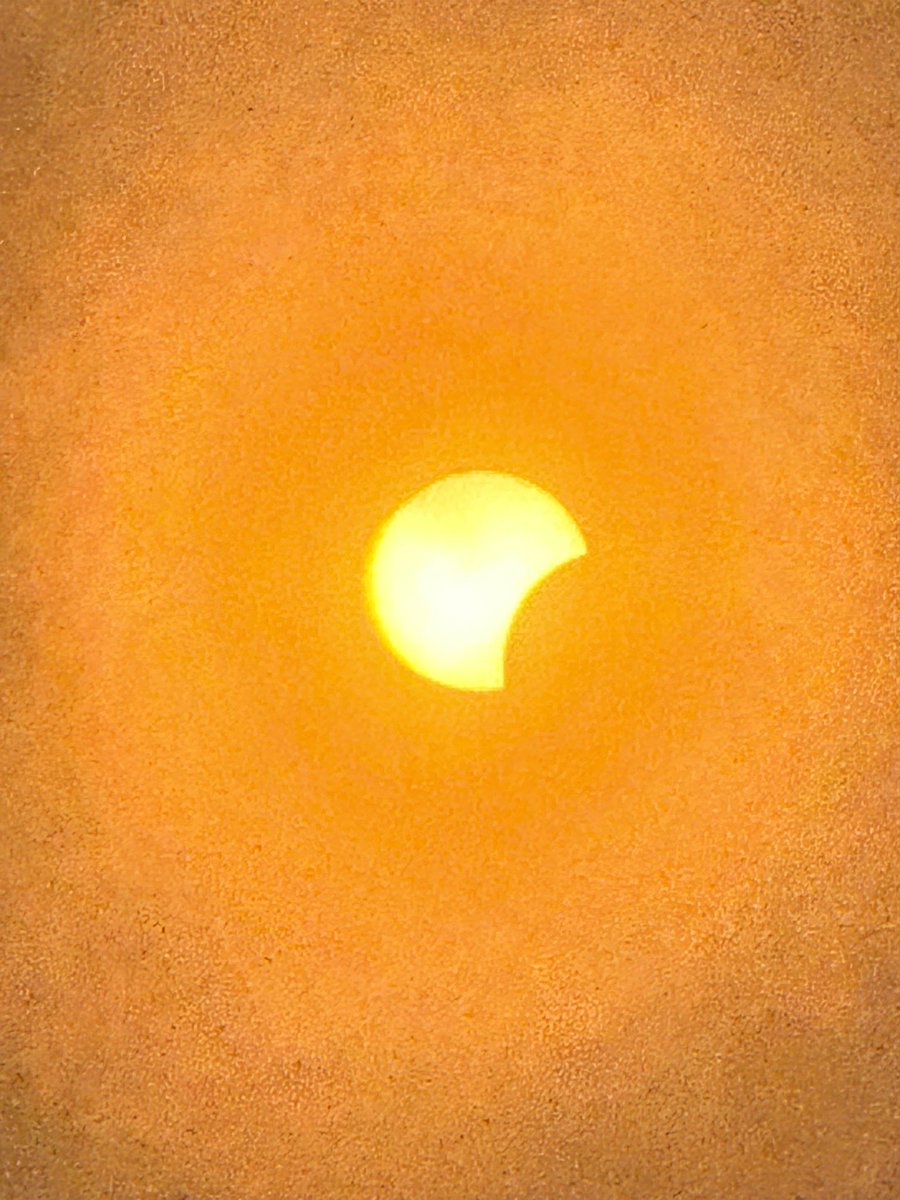 Alpha Chi Sigma ΔΒ tweet media