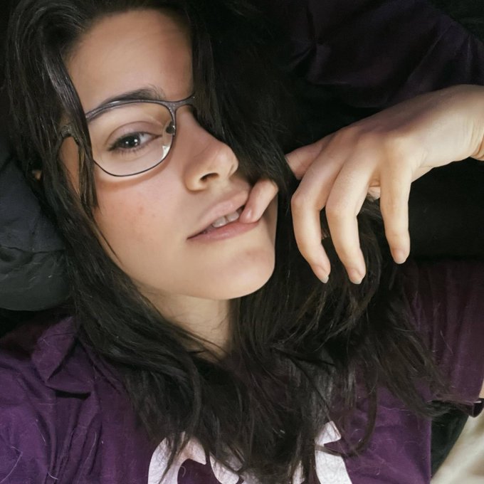 Naps are fucking important. &hearts; https://t.co/jr5ddca8FN<a href="/tag/pride"class="tags"><span>#pride</span></a>