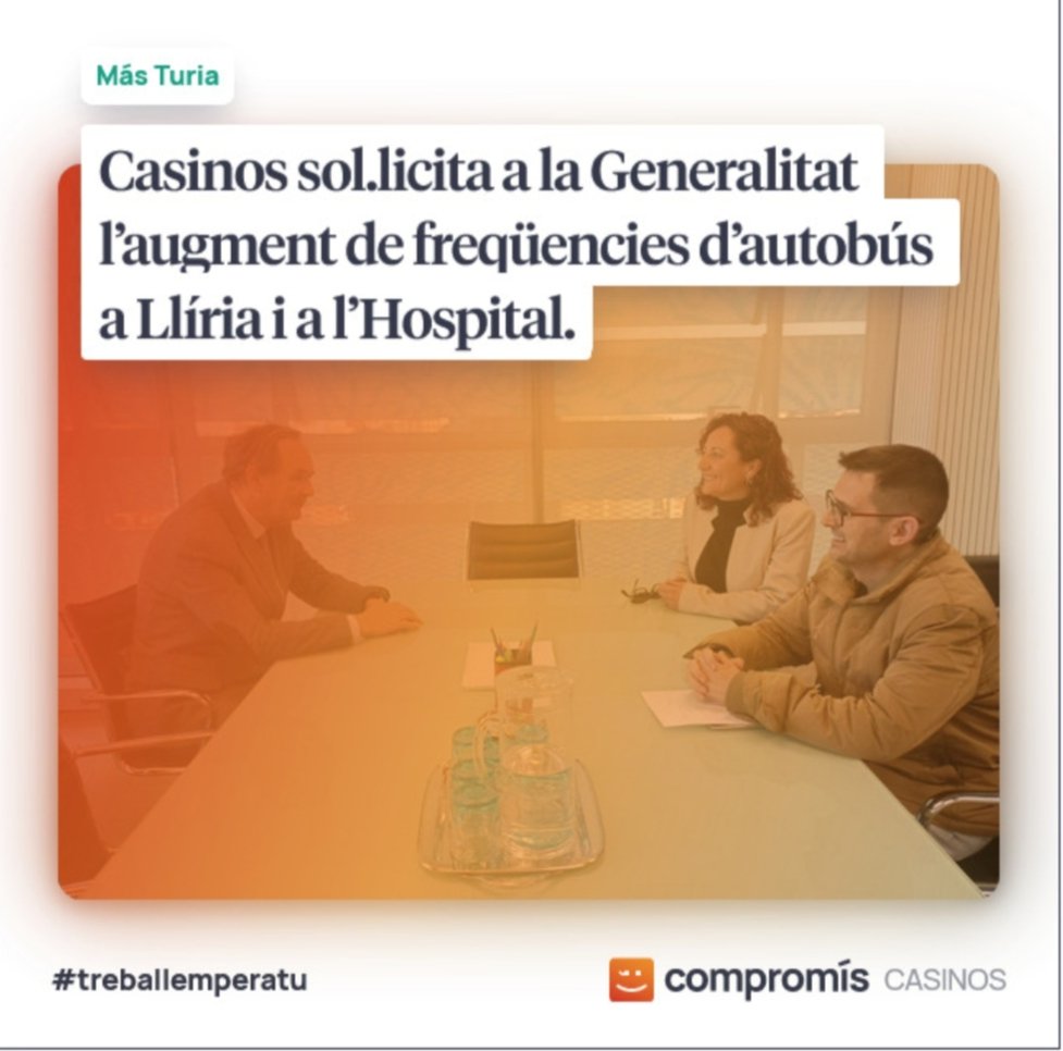 CompromisC's tweet image. masturia.com/2024/04/casino…