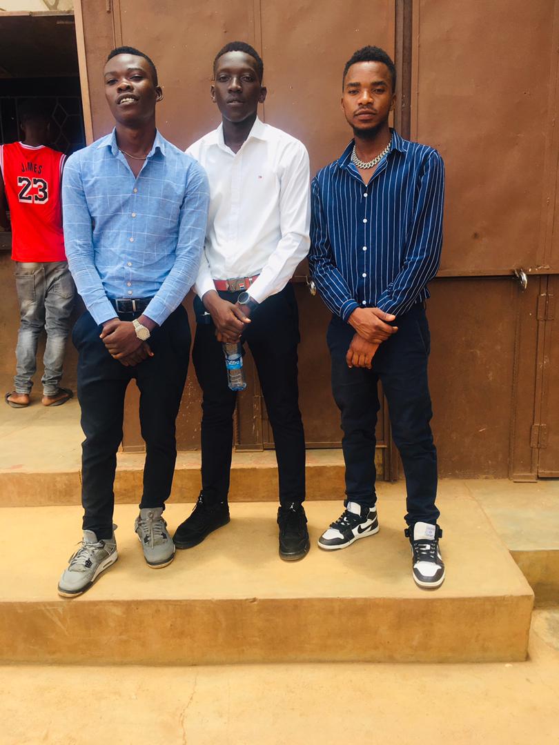 TheOneGibs's tweet photo. Ba Guy Guy 🇿🇲🇿🇦🔥💯 https://t.co/S2xBmL3i71