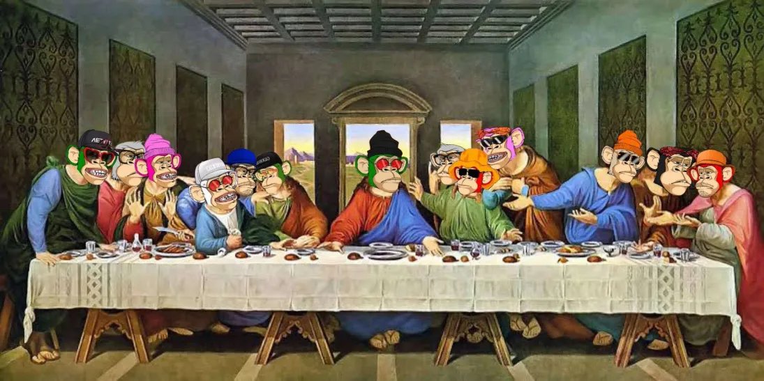 🚀Winner 2/8 of our fan-art and memes contest
<a href="/whyykizzy/">kizzyyyyy</a> 

🏆CONGRATS! 🏆Really awesome and creative!

We have sent your Natconics block:icon to you!

#UNAT #Natcats <a href="/TheBlockRunner/">ᴛʜᴇ ʙʟᴏᴄᴋ ʀᴜɴɴᴇʀ Podcast | 91.bitmap 🟧</a> <a href="/iman_blockrun/">iman</a> 
<a href="/trac_btc/">CryptoPia</a> <a href="/dmtjackpot/">DMT-JACKPOT</a> <a href="/ordinalswallet/">Ordinals Wallet</a> <a href="/MEonBTC/">Magic Eden on Bitcoin 🟧</a> <a href="/mscribeio/">🅼🆂🅲🆁🅸₿🅴</a> <a href="/okx/">OKX</a>